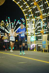 BIB: 8990000, 00000, 40526
                            <button type="button" onclick="openModal(22812310)" class="btn btn-primary btn-sm float-right btn-popup" data-toggle="modal" data-target=".modal-high-quality">
                        <i class="fas fa-shopping-cart"></i> Add to Cart
                    </button>
                                            <button type="button" onclick="isThisMe(22812310, true)" class="btn btn-success btn-sm float-right btn-popup btn-isme hidden" data-toggle="tooltip" data-placement="bottom" title="นี่คือรูปของคุณใช่ไหม คลิกที่นี่เพื่อเอาเข้าอัลบั้ม">
                        <i class="fas fa-plus"></i> Add to album
                    </button>
                    <button type="button" onclick="isThisMe(22812310, false)" class="btn btn-warning btn-sm float-right btn-popup btn-isnotme hidden">
                        <i class="fas fa-ban"></i> Remove from album
                    </button>